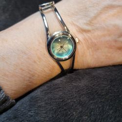 Rumors Quartz Watch