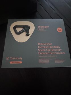 Therabody