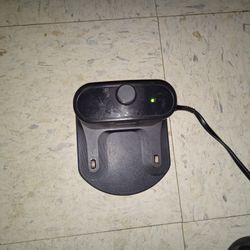 iRobot Charging Station