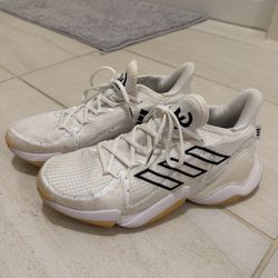 Patrick Mahomes Impact FLX 