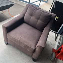 Sofa chair