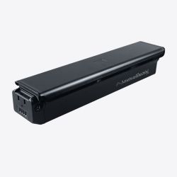 Youth SYR-009 Lithium Battery Pack 