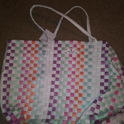 Kate Spade Bag