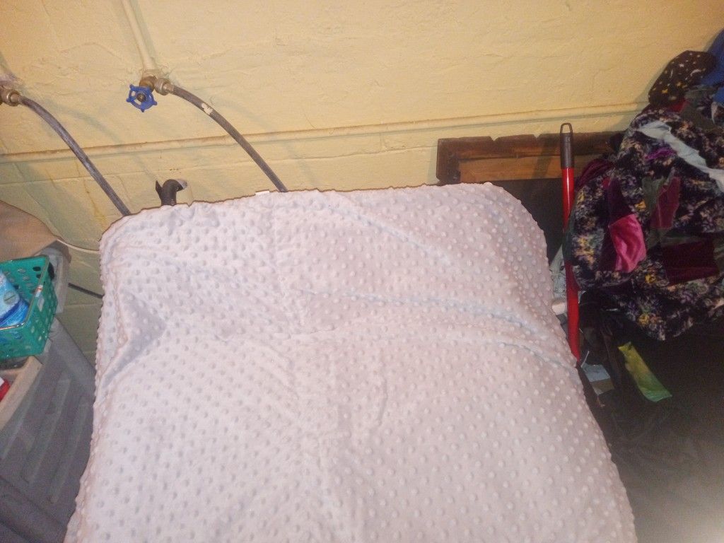 Car Seat Canopy