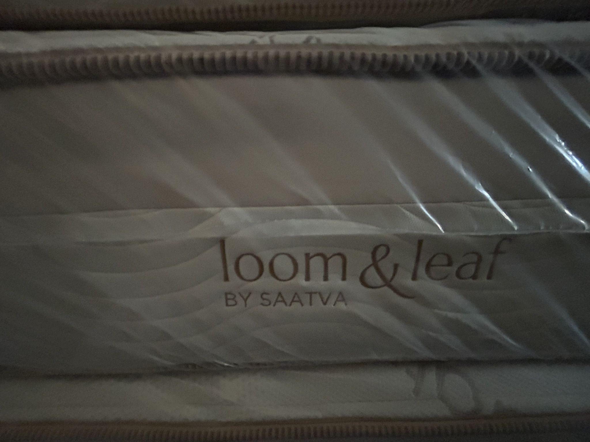 King Queen Size Tempurpedic ProAdapt,  ProBreeze,  LuxeBreeze Mattress  Pro Breeze /Luxe Adapt /Pro Adapt /Adapt /cloud /Tempur pedic contour Supreme 