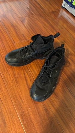Nike shoes men’s