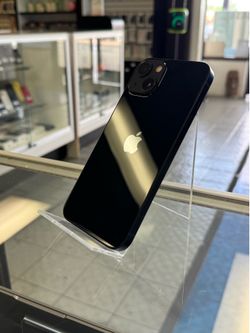 iPhone 13 128GB AT&T Cricket