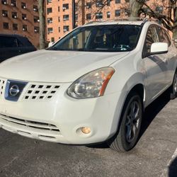 2005 Dodge Caravan/Grand Caravan