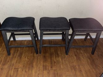 Stools