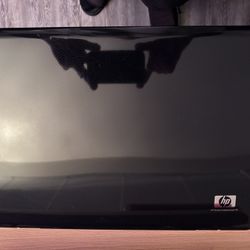 HP Laptop Widescreen 