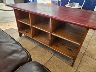coffe table