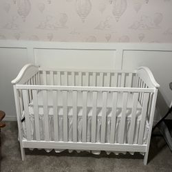 Crib 