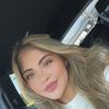 Dominique