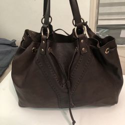 YSL Bag 💼 Leather