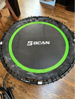 BCAN BT2 450