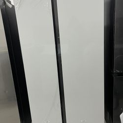 Samsung Fridge (Lowest prices)