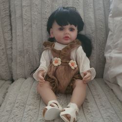 Muñeca 