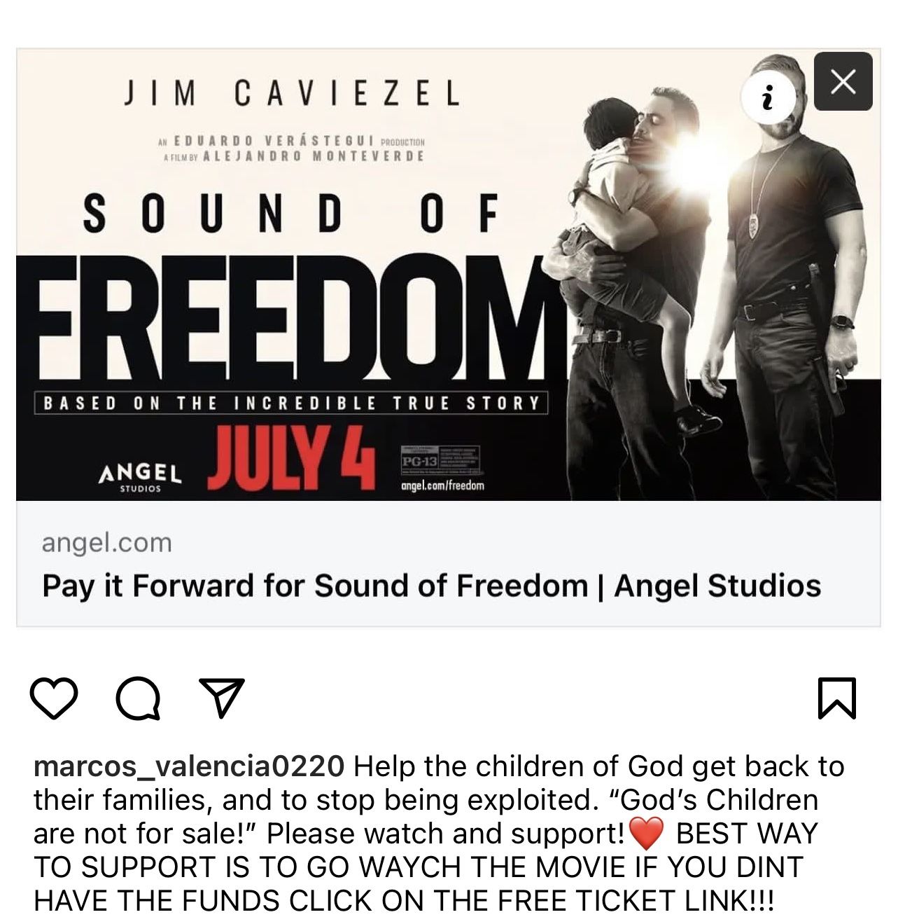 Free Tickets!!