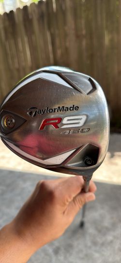 R9 driver