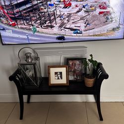 All For Sale. Must Go. 