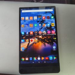 DELL VENUE 8 7840 TABLET