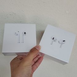 Airpod | Airpods | Earpod | Airpod Pros | Airpod 2 | Bluetooth Headphones | IPhone Headphones