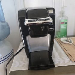 Keurig Mini Cofee Maker 