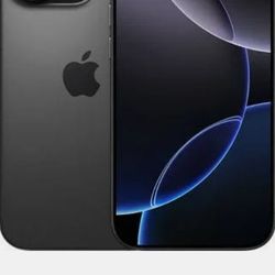  Iphone 16 Pro Xbox Surface Pro