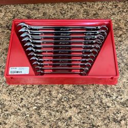 Tools Wrench Snap-on Oex711b