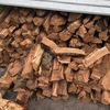 Kenny's Firewood