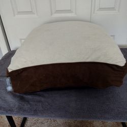 Brand New Pet Bed For Medium Size Pets $30 Pick Up Only No Holds