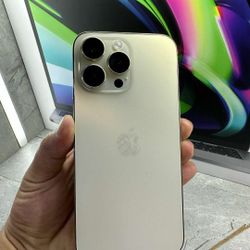 iPhone 14 pro max 128GB Unlocked 