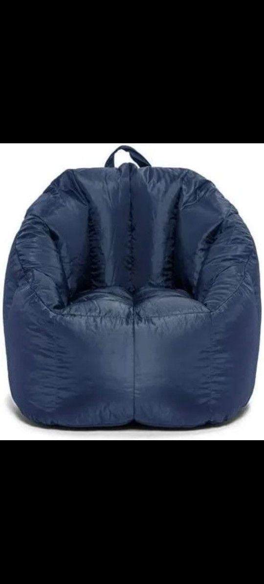 Comfy Soft Bean Bag Chair