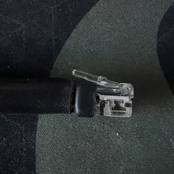 Fanatec DD1 & DD2 TORQUE KEY / Aftermarket Torque Key WORKS FLAWLESSLY!! 