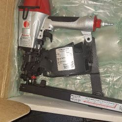  Air Gun