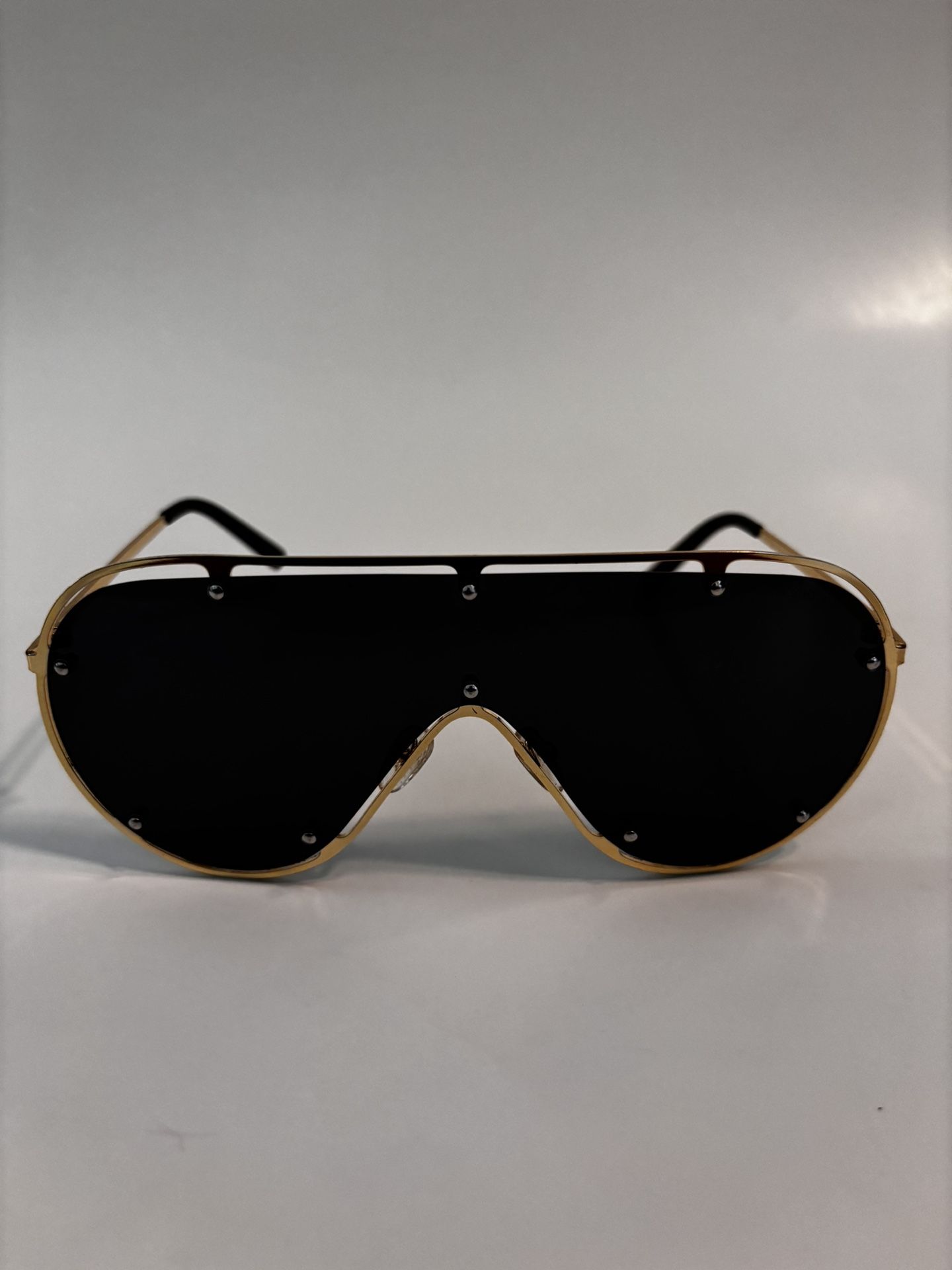 Louis Vuitton female sunglasses