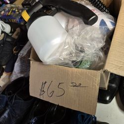 For sale