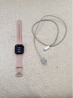 Apple Watch Series 8