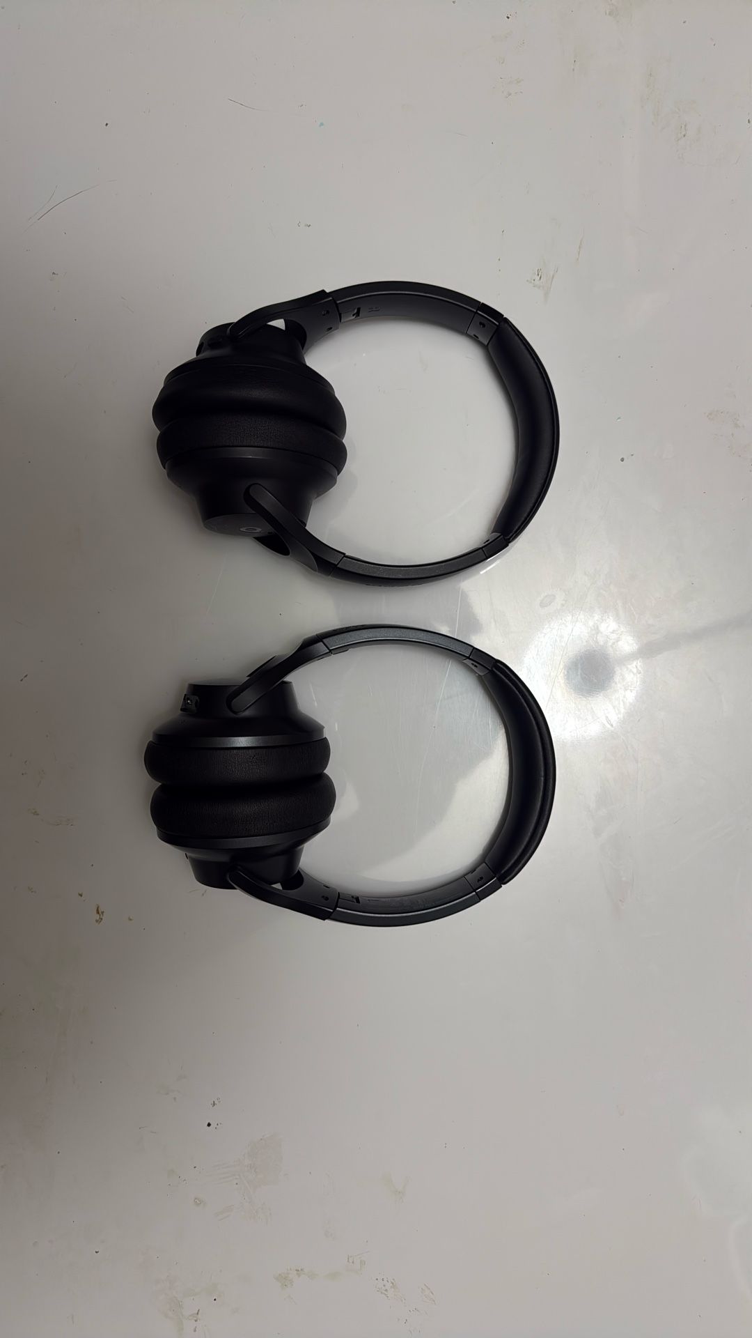 Anker Soundcore **Bundle** (Q20 & Q20i)
