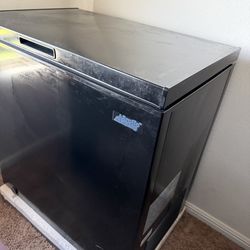 Arctic King Freezer 7.0 cu Ft