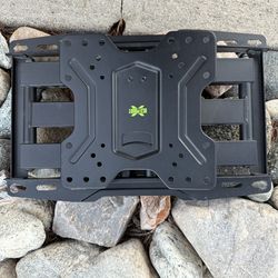 USX Monitor or TV mount