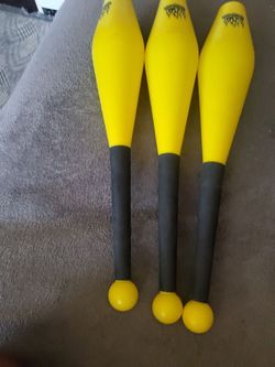 Duncan set3