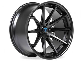 20inches ROHANA Wheels and tires on sale 5X114.3 5X112 5X115 5X120