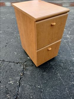 ✨✨Storage/Filing cabinet ✨✨
