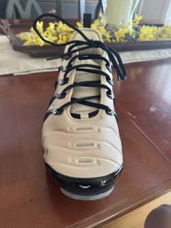 Nike Vapor max Pro