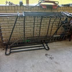 Electric Medical Bed