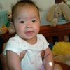Evan Chan