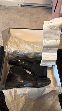 Gamma 11s (2025)