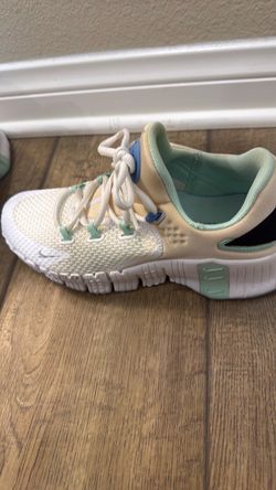 womans shoes