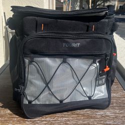Tourit Cooler Bag